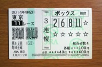 毎日王冠2014的中/競馬予想無料 毎日王冠2014的中/競馬予想無料