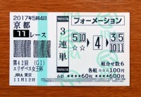 エリザベス女王杯2017的中/競馬予想無料 エリザベス女王杯2017的中/競馬予想無料