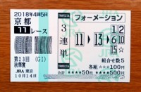 秋華賞2018的中/競馬予想無料 秋華賞2018的中/競馬予想無料