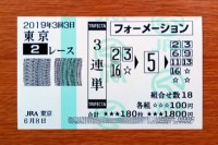 201933東京2 201933東京2