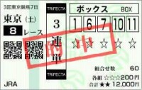東京ジャンプS2020的中/競馬予想無料 東京ジャンプS2020的中/競馬予想無料